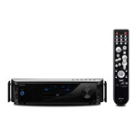 Preview: Denon S-5BD