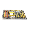 Motherboard Logo