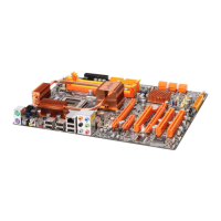 Preview: DFI LanParty LT X38 series