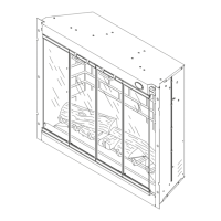 Preview: Dimplex DF3215