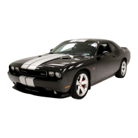 Preview: Dodge Challenger