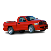 Preview: Dodge Ram SRT10