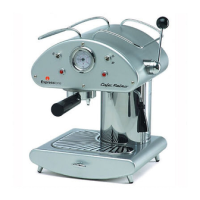 Preview: Espressione Cafe Retro