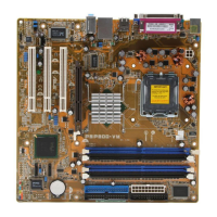 Preview: Asus P5P800-VM