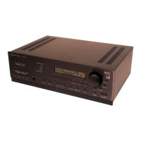 Preview: Anthem AVM 2