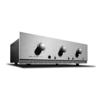 Preview: Anthem Audio PRE 1L