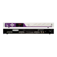 Preview: Apogee AD-16X