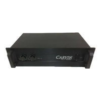 Preview: CARVIN FET 1000