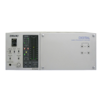 Preview: Sony PCM-1630