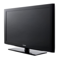 Preview: Samsung LN-T4065F - 40" LCD TV