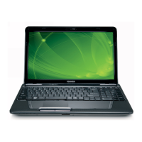 Preview: Toshiba PSK2CU-00U001