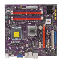 Preview: ECS G43T-M