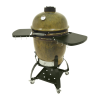Grill Logo