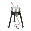 Cookers Logo