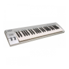 Electronic Keyboard Logo