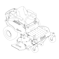 Preview: Exmark Quest QST24BE522