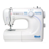 Sewing Machine Logo