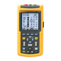 Preview: Fluke 125