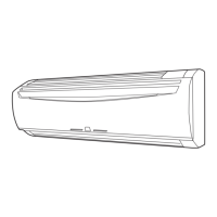 Preview: Fujitsu Inverter ASTB09LDC