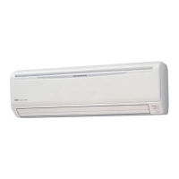 Preview: Fujitsu Inverter ASTB24LDC