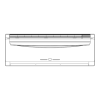 Preview: Fujitsu AOYS18LDC