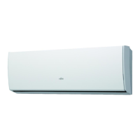 Preview: Fujitsu ASTG14LUCA