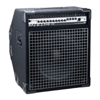 Preview: Gallien-Krueger Backline Series