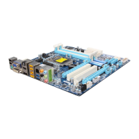 Preview: Gigabyte GA-H57M-USB3