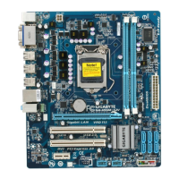 Preview: Gigabyte GA-H55M-S2V