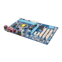 Preview: Gigabyte GA-P61-USB3-B3