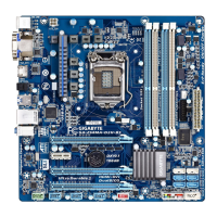 Preview: Gigabyte GA-Z68MA-D2H-B3