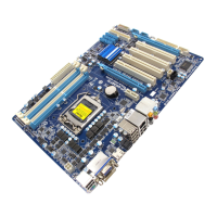 Preview: Gigabyte GA-H55-UD3H