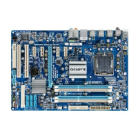 Preview: Gigabyte GA-EP43T-S3L