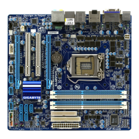 Preview: Gigabyte GA-H55M-UD2H