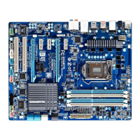 Preview: Gigabyte GA-P67X-UD3-B3