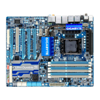 Preview: Gigabyte GA-X58A-UD5