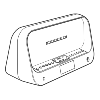 Preview: Grundig GDR710DABIP