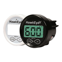 Preview: Hawkeye Mfg D10D