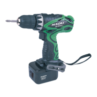 Preview: Hitachi DS 12DVF3