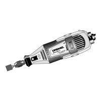 Preview: Dremel MultiPro 395T6