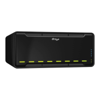 Preview: Drobo B800i