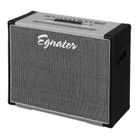 Preview: Egnater Rebel-30