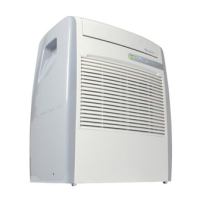 Preview: EdgeStar AP8000W