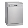 Dishwasher Logo
