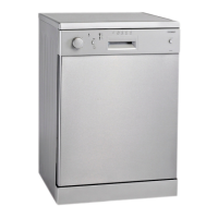 Preview: Euromaid DW24S