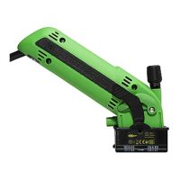 Preview: Exakt EC-310-N