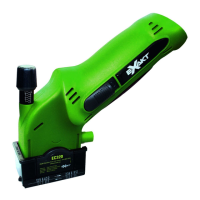 Preview: Exakt EC-320