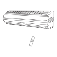 Preview: Fujitsu AWTZ14LBC