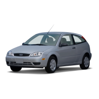 Preview: Ford 2007 Focus
