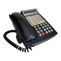 Preview: PARTNER Advanced Communications System